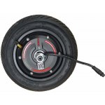 Bosch QP 52V 1000W FIGHTER MINI Zadní motor – Zboží Dáma