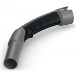 Kärcher 2.889-170.0 – Zboží Mobilmania