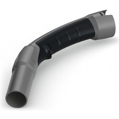 Kärcher 2.889-170.0 – Zboží Mobilmania