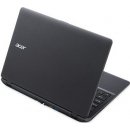 Notebook Acer Aspire S1-131 NX.MYGEC.002