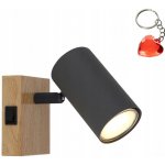 GLOBO 57911-1G – Sleviste.cz