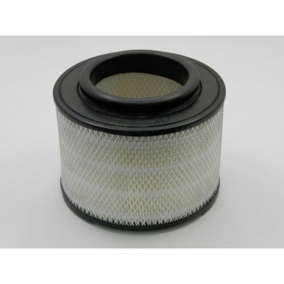 NTY Vzduchový Filtr Toyota Hi-lux 2.5D-4D 05- Ford Ranger TDCI 05- Mazda BT-50 05 (17801-0C010) – Hledejceny.cz