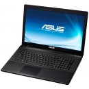 Asus X75A-TY034H