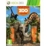 Zoo Tycoon – Zboží Živě