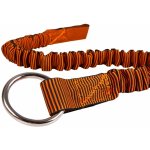 Hopšňůra Hico M – Zboží Dáma