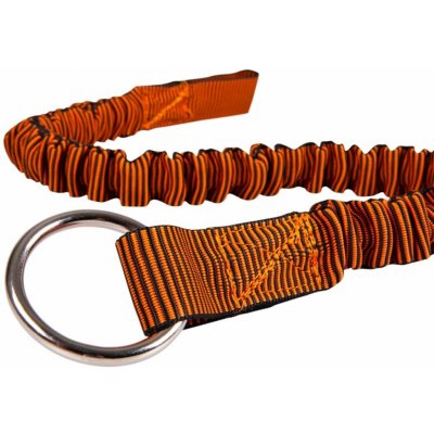 Hopšňůra Hico M – Zboží Dáma