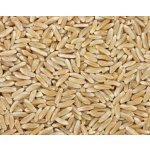 Country Life Kamut Bio 0,5 kg – Zboží Dáma