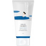 ROUND LAB Birch Juice Moisturizing Cleanser 150 ml – Hledejceny.cz