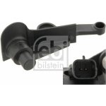 Generátor impulsů, klikový hřídel FEBI BILSTEIN 31241 – Hledejceny.cz