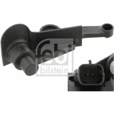 Generátor impulsů, klikový hřídel FEBI BILSTEIN 31241 – Hledejceny.cz