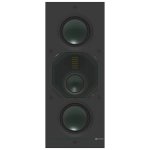 Creator Series W3M – Hledejceny.cz