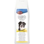 Trixie Jojoba s jojobovým olejem 250 ml – HobbyKompas.cz