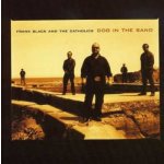 Black Frank - Dog In The Sand CD – Hledejceny.cz