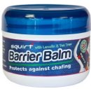 Squirt barrier balm 100 g
