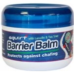 Squirt barrier balm 100 g – Zboží Dáma