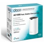 TP-LINK Deco S7 – Zboží Živě