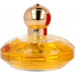 Chopard Cašmir dámská parfémovaná voda Tester 100 ml