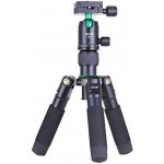 X-Site BX-05 – Zboží Živě