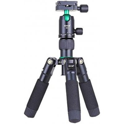 X-Site BX-05 – Zboží Živě