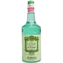 Ed. Pinaud Lime Sec kolínská voda pánská 370 ml