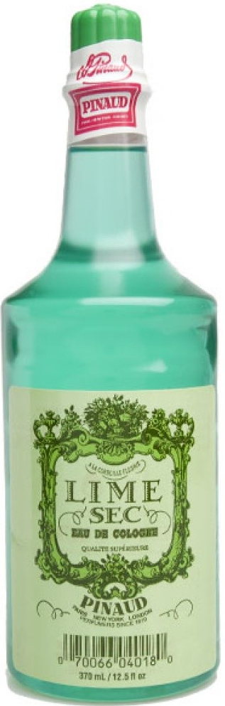 Ed. Pinaud Lime Sec kolínská voda pánská 370 ml