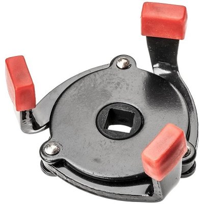 Univerzální klíč na olejové filtry – Sleviste.cz