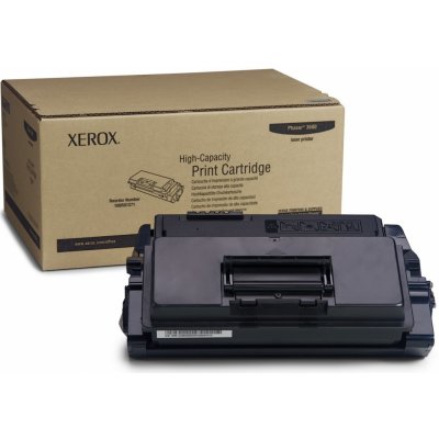 Xerox 106R01371 - originální