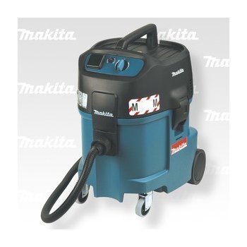 Makita 447 MX