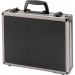 Chauvin Arnoux kufřík na měřicí přístroje 320 x 75 x 255 mm P01298004 – Sleviste.cz