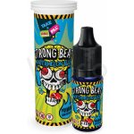 Chill Pill Strong Beat 10 ml – Hledejceny.cz