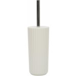 Wenko Toaletní kartáč Minas barva bílá – Zbozi.Blesk.cz