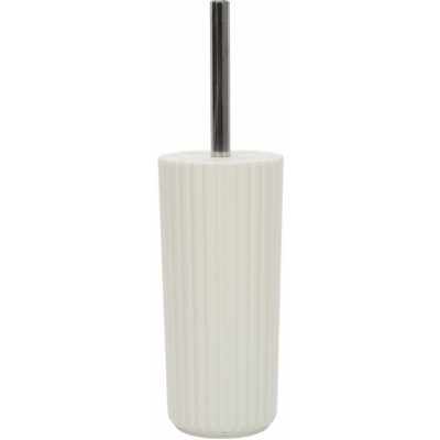 Wenko Toaletní kartáč Minas barva bílá – Zbozi.Blesk.cz