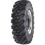 Ascenso 17.5L-24 BOSS BH30 R-4 153A8 TL – Hledejceny.cz