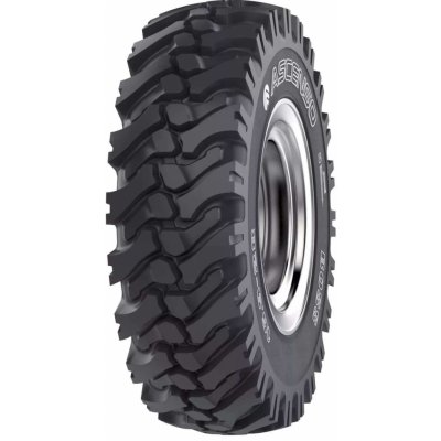 Ascenso 17.5L-24 BOSS BH30 R-4 153A8 TL – Hledejceny.cz