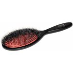 Keller kartáč z buk.dřeva nylon přír.štětiny 125 06 80 63 x 220 mm – Hledejceny.cz