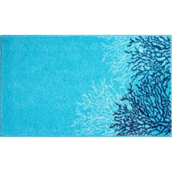 Grund REEF modrá 60 x 100 cm