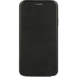 Pouzdro Vennus Flexi Elegance iPhone 12 mini ČERNÉ