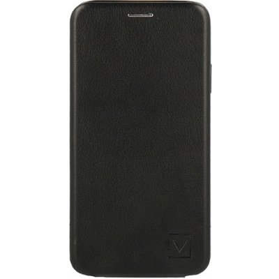 Pouzdro Vennus Flexi Elegance iPhone 12 mini ČERNÉ – Zboží Mobilmania
