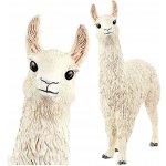 Schleich 13920 lama – Sleviste.cz
