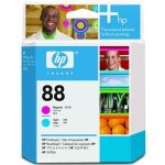 HP C9382A - originální – Zboží Živě