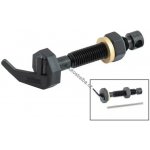 Optika zaměřovače Avalon Tyro Connect Centershot rest – Hledejceny.cz