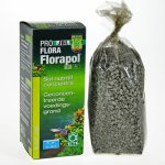 JBL Florapol 700 g – Zbozi.Blesk.cz