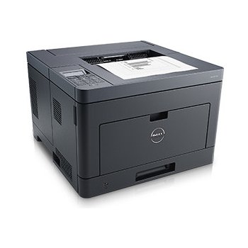 Dell S2810dn