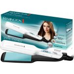 Remington S8550 Shine Therapy – Zbozi.Blesk.cz