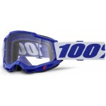 100% Accuri 2 Deepmarine | Zboží Auto