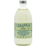 Bcom Pharmacy Čekanka extrakt 540 ml – Hledejceny.cz