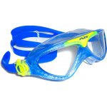 RAS Flexi junior – Zboží Mobilmania