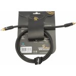 Soundsation WM-PRCA09 – Sleviste.cz