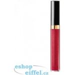 Chanel Rouge Coco Gloss hydratační lesk na rty 722 Noce Moscata 5,5 g – Sleviste.cz