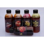 Black Carp Booster Ostružina 250 ml – Zboží Mobilmania